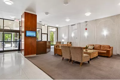 [Address not provided], Chicago, IL 60660 - Photo 2