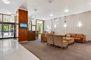 [Address not provided], Chicago, IL 60660 - Photo 2