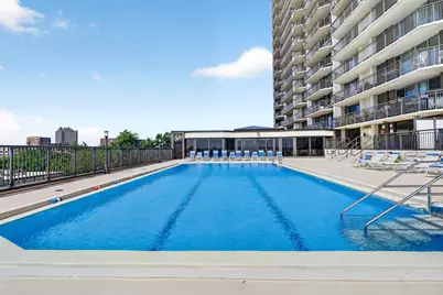 [Address not provided], Chicago, IL 60660 - Photo 24