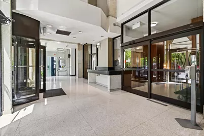 [Address not provided], Chicago, IL 60660 - Photo 32