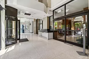 [Address not provided], Chicago, IL 60660 - Photo 32
