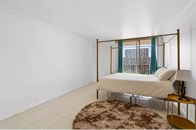 [Address not provided], Chicago, IL 60660 - Photo 14