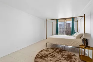 [Address not provided], Chicago, IL 60660 - Photo 14