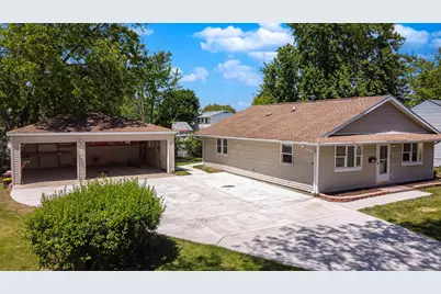 1310 Klein Drive, Streamwood, IL 60107 - Photo 18