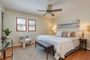 1310 Klein Dr, Streamwood, IL 60107 - Photo 10