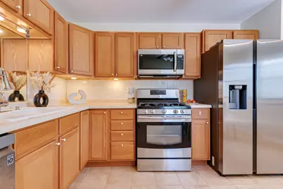 1310 Klein Drive, Streamwood, IL 60107 - Photo 6