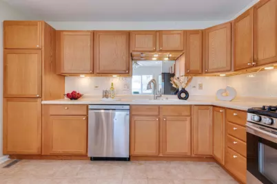 1310 Klein Drive, Streamwood, IL 60107 - Photo 8
