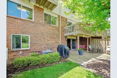 19W182 Ginny Lane E #182, Oak Brook, IL 60523 - Photo 34