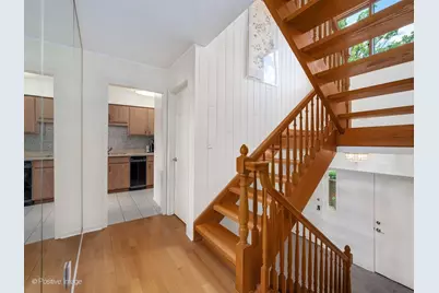 19W182 Ginny Lane E #182, Oak Brook, IL 60523 - Photo 20