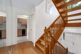 19W182 Ginny Ln E, Oak Brook, IL 60523 - Photo 20