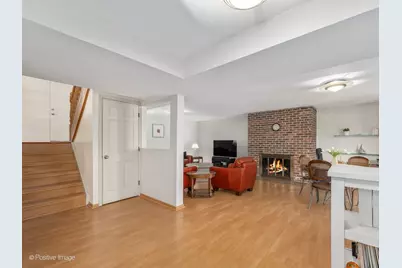 19W182 Ginny Lane E #182, Oak Brook, IL 60523 - Photo 28