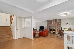 19W182 Ginny Ln E, Oak Brook, IL 60523 - Photo 28