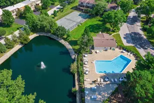 19W182 Ginny Ln E, Oak Brook, IL 60523 - Photo 38
