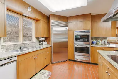 42 Woodley Road, Winnetka, IL 60093 - Photo 18