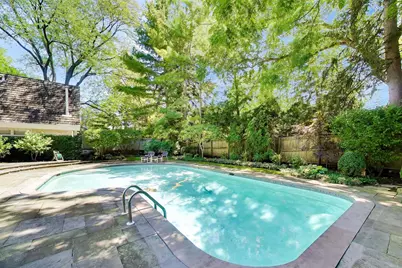 42 Woodley Road, Winnetka, IL 60093 - Photo 54