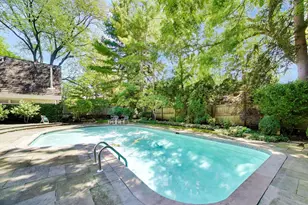 42 Woodley Rd, Winnetka, IL 60093 - Photo 54