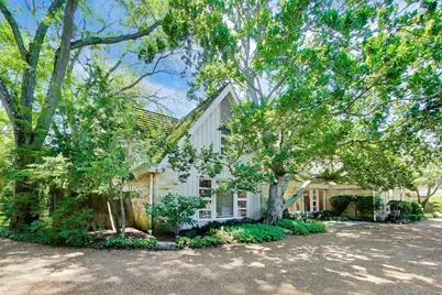 42 Woodley Road, Winnetka, IL 60093 - Photo 2