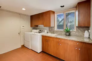 42 Woodley Rd, Winnetka, IL 60093 - Photo 30