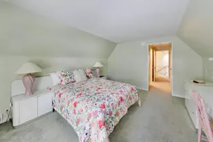 42 Woodley Rd, Winnetka, IL 60093 - Photo 32