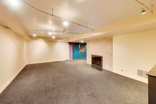 42 Woodley Rd, Winnetka, IL 60093 - Photo 36