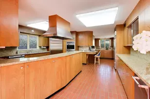 42 Woodley Rd, Winnetka, IL 60093 - Photo 14