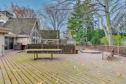 42 Woodley Road, Winnetka, IL 60093 - Photo 50