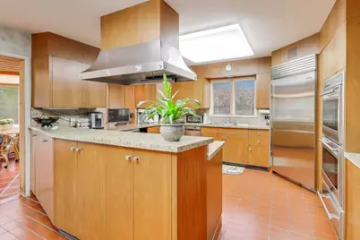 42 Woodley Road, Winnetka, IL 60093 - Photo 16