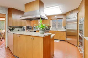 42 Woodley Rd, Winnetka, IL 60093 - Photo 16