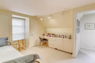 42 Woodley Rd, Winnetka, IL 60093 - Photo 40