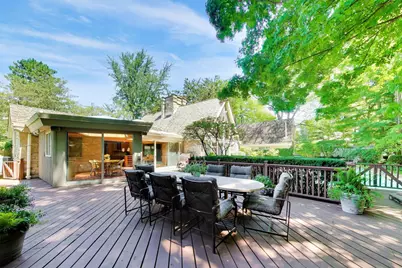42 Woodley Road, Winnetka, IL 60093 - Photo 42