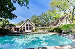 42 Woodley Rd, Winnetka, IL 60093 - Photo 48