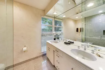 42 Woodley Road, Winnetka, IL 60093 - Photo 28