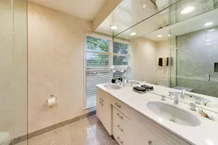 42 Woodley Rd, Winnetka, IL 60093 - Photo 28