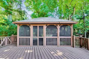 42 Woodley Rd, Winnetka, IL 60093 - Photo 46