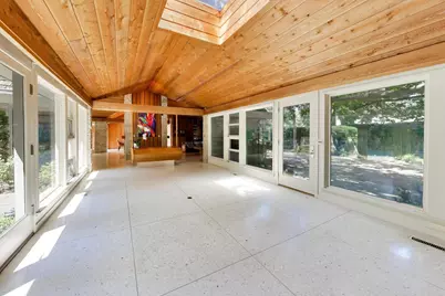 42 Woodley Road, Winnetka, IL 60093 - Photo 6