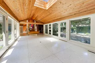 42 Woodley Rd, Winnetka, IL 60093 - Photo 6