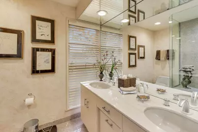 42 Woodley Road, Winnetka, IL 60093 - Photo 34