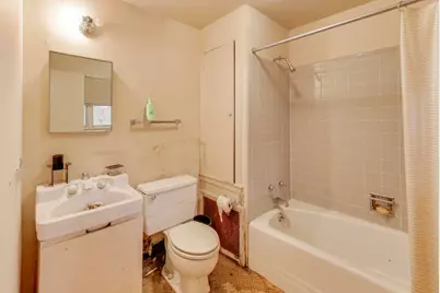 42 Woodley Road, Winnetka, IL 60093 - Photo 66