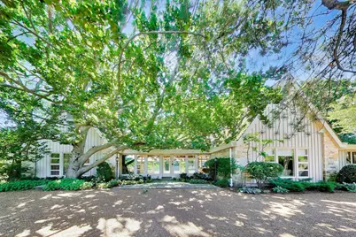 42 Woodley Road, Winnetka, IL 60093 - Photo 4