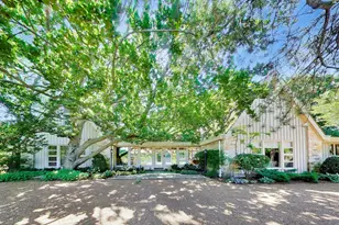 42 Woodley Rd, Winnetka, IL 60093 - Photo 4