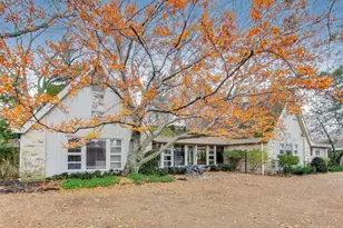 42 Woodley Rd, Winnetka, IL 60093 - Photo 1