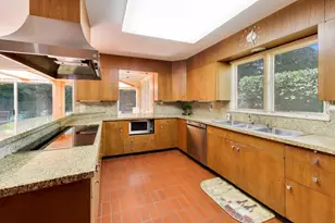 42 Woodley Rd, Winnetka, IL 60093 - Photo 16