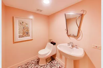 42 Woodley Road, Winnetka, IL 60093 - Photo 40