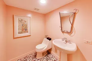 42 Woodley Rd, Winnetka, IL 60093 - Photo 40