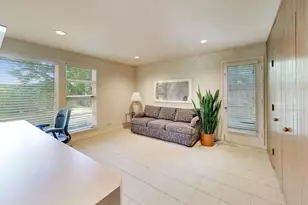 42 Woodley Rd, Winnetka, IL 60093 - Photo 26