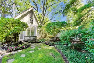 42 Woodley Rd, Winnetka, IL 60093 - Photo 56
