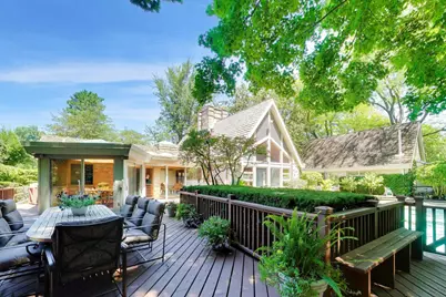 42 Woodley Road, Winnetka, IL 60093 - Photo 50