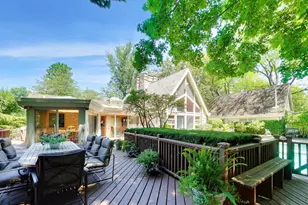 42 Woodley Rd, Winnetka, IL 60093 - Photo 50