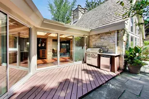 42 Woodley Rd, Winnetka, IL 60093 - Photo 44