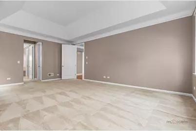 4 Joshua Court, South Barrington, IL 60010 - Photo 16